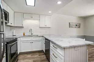 1300 Deer Creek Rd, Surfside Beach, SC 29575 - Photo 12