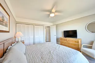 58 Inlet Point Dr, Pawleys Island, SC 29585 - Photo 14