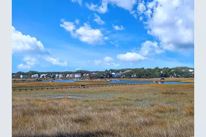 58 Inlet Point Dr. #10A, Pawleys Island, SC 29585 - Photo 4