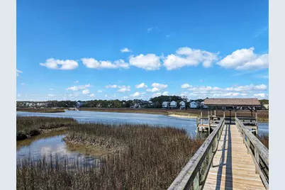 58 Inlet Point Dr. #10A, Pawleys Island, SC 29585 - Photo 28