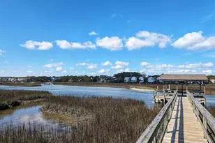 58 Inlet Point Dr, Pawleys Island, SC 29585 - Photo 28