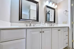 58 Inlet Point Dr, Pawleys Island, SC 29585 - Photo 18