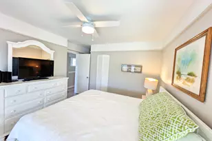 58 Inlet Point Dr, Pawleys Island, SC 29585 - Photo 12