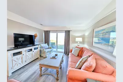 58 Inlet Point Dr. #10A, Pawleys Island, SC 29585 - Photo 6