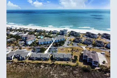 58 Inlet Point Dr. #10A, Pawleys Island, SC 29585 - Photo 24