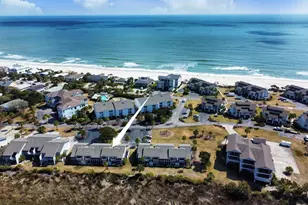 58 Inlet Point Dr, Pawleys Island, SC 29585 - Photo 24