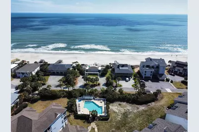 58 Inlet Point Dr. #10A, Pawleys Island, SC 29585 - Photo 22