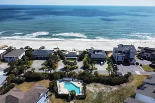 58 Inlet Point Dr, Pawleys Island, SC 29585 - Photo 22