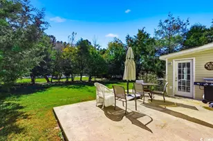 112 Balsa Dr, Longs, SC 29568 - Photo 24