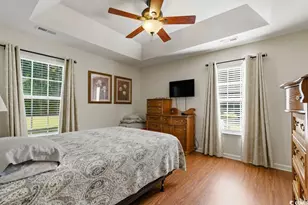 112 Balsa Dr, Longs, SC 29568 - Photo 18