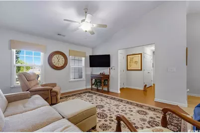 112 Balsa Dr., Longs, SC 29568 - Photo 4