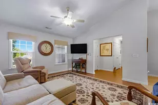 112 Balsa Dr, Longs, SC 29568 - Photo 4