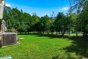 112 Balsa Dr, Longs, SC 29568 - Photo 28