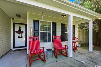 112 Balsa Dr., Longs, SC 29568 - Photo 30
