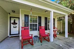 112 Balsa Dr, Longs, SC 29568 - Photo 30