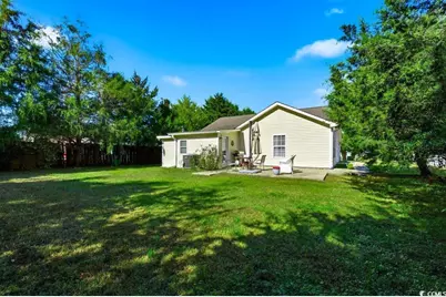 112 Balsa Dr., Longs, SC 29568 - Photo 26