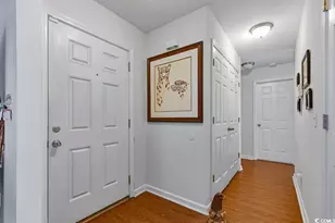 112 Balsa Dr, Longs, SC 29568 - Photo 2