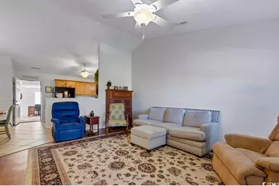 112 Balsa Dr., Longs, SC 29568 - Photo 6