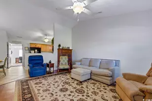 112 Balsa Dr, Longs, SC 29568 - Photo 6