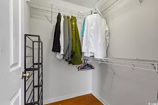 112 Balsa Dr, Longs, SC 29568 - Photo 20