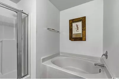 112 Balsa Dr., Longs, SC 29568 - Photo 22