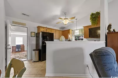 112 Balsa Dr., Longs, SC 29568 - Photo 8