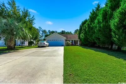 112 Balsa Dr., Longs, SC 29568 - Photo 32