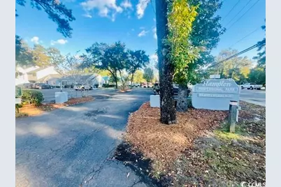 710 21st Ave. N, Myrtle Beach, SC 29577 - Photo 10