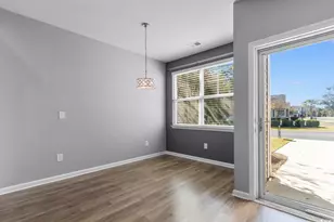 100 Machrie Loop, Myrtle Beach, SC 29588 - Photo 4