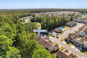 100 Machrie Loop, Myrtle Beach, SC 29588 - Photo 34