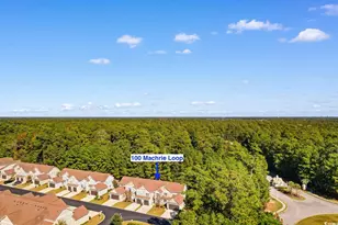 100 Machrie Loop, Myrtle Beach, SC 29588 - Photo 32