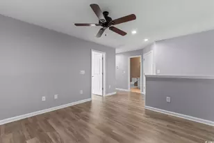 100 Machrie Loop, Myrtle Beach, SC 29588 - Photo 24