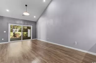 100 Machrie Loop, Myrtle Beach, SC 29588 - Photo 10