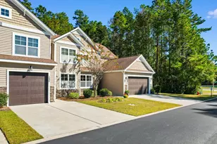 100 Machrie Loop, Myrtle Beach, SC 29588 - Photo 2