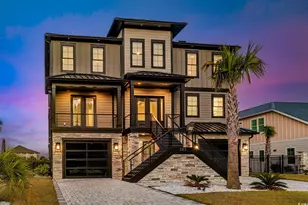 105 Serenity Point Dr, Little River, SC 29566 - Photo 40