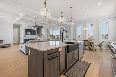 105 Serenity Point Dr., Little River, SC 29566 - Photo 8