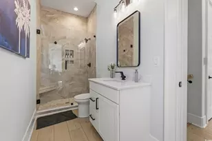 105 Serenity Point Dr, Little River, SC 29566 - Photo 22