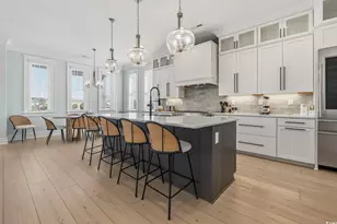 105 Serenity Point Dr, Little River, SC 29566 - Photo 6