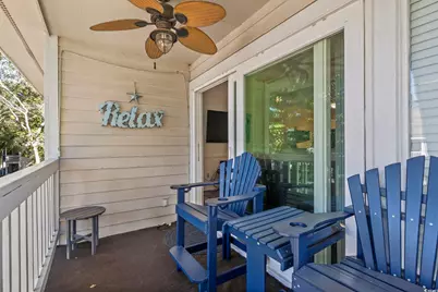 4438 Little River Inn Ln. #306, Little River, SC 29566 - Photo 16
