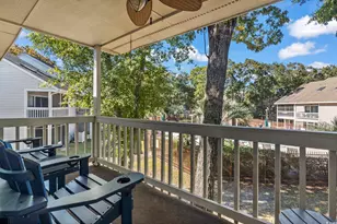 4438 Little River Inn Ln, Little River, SC 29566 - Photo 14