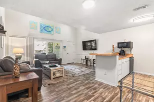 4438 Little River Inn Ln, Little River, SC 29566 - Photo 6