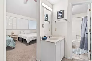 4438 Little River Inn Ln, Little River, SC 29566 - Photo 18