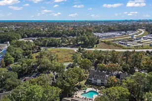 4438 Little River Inn Ln, Little River, SC 29566 - Photo 2