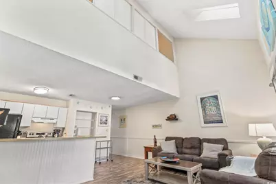 4438 Little River Inn Ln. #306, Little River, SC 29566 - Photo 12