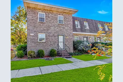 2701 Hillside Dr. S #1, North Myrtle Beach, SC 29582 - Photo 1