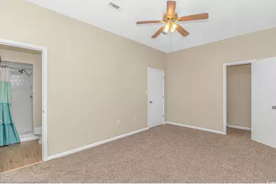 2701 Hillside Dr. S #1, North Myrtle Beach, SC 29582 - Photo 18