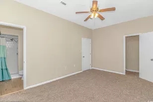 2701 Hillside Dr S, North Myrtle Beach, SC 29582 - Photo 18