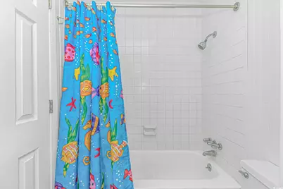 2701 Hillside Dr. S #1, North Myrtle Beach, SC 29582 - Photo 24