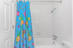 2701 Hillside Dr S, North Myrtle Beach, SC 29582 - Photo 24