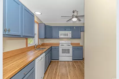 2701 Hillside Dr. S #1, North Myrtle Beach, SC 29582 - Photo 8